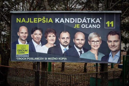 Drobné pismo