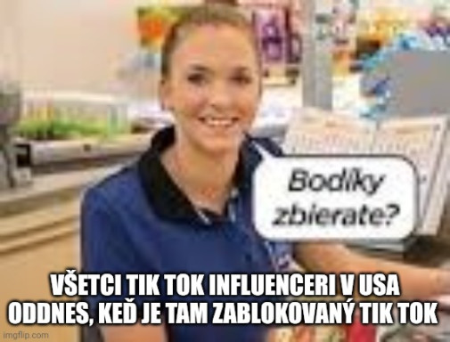 Tik tok