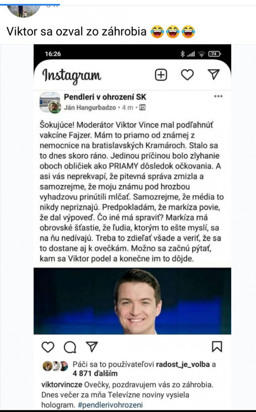 PrAUDa
