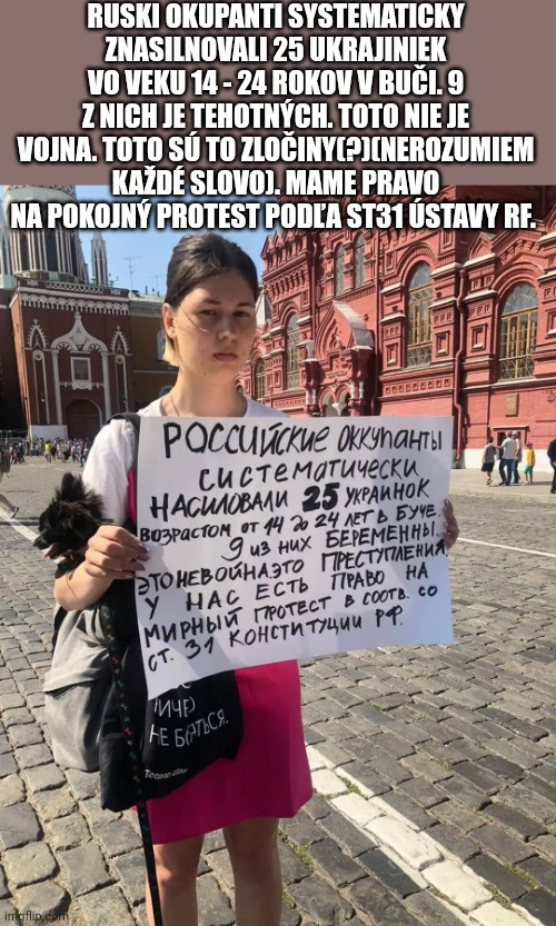 15 rokov basy!