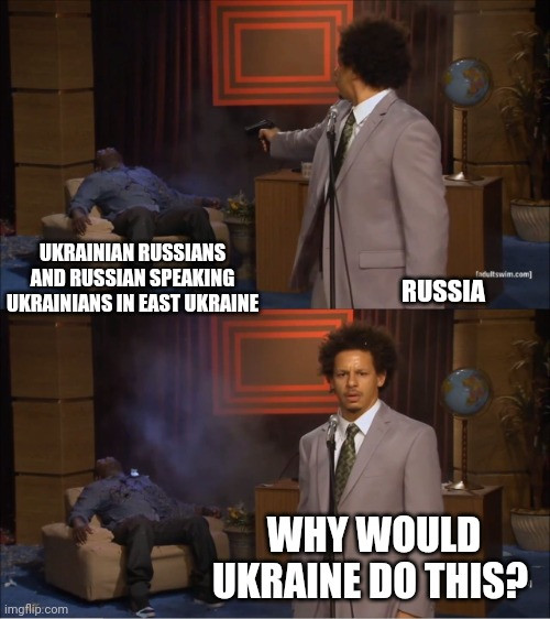 Staré témy boli lepšie