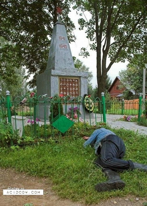 1941-1945