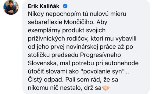 proruský kolaborant
