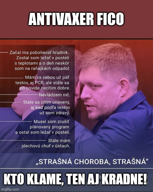 Nebytyčny kok