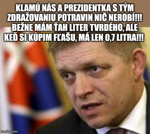 Skrytá infltoxikácia