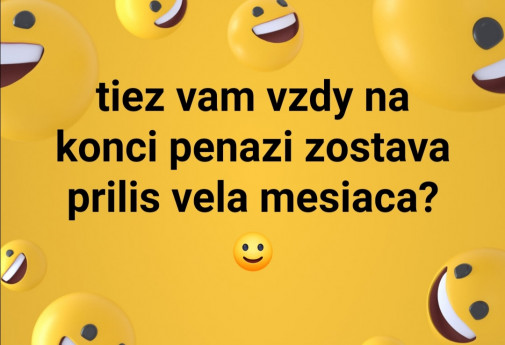 €