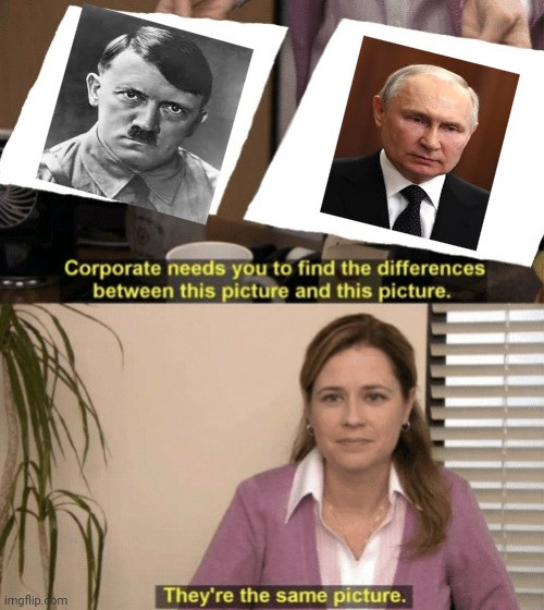 Putlerko