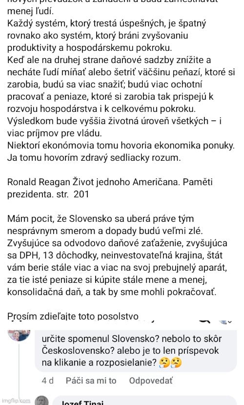 Nedorozumenie