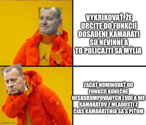 Trucovitý infantil