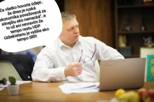 Perly eko mága