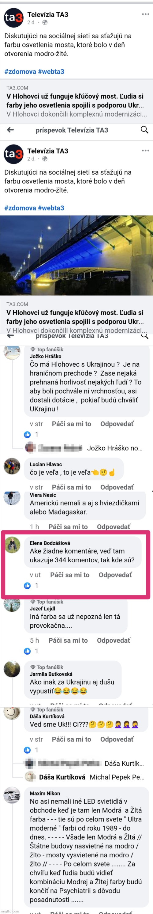 Retarder na druhú
