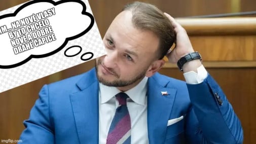 Predraž Všetok