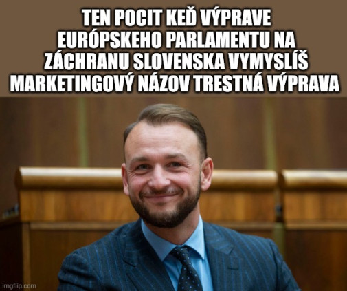 Nový Flašík
