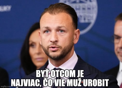Veľká pravda