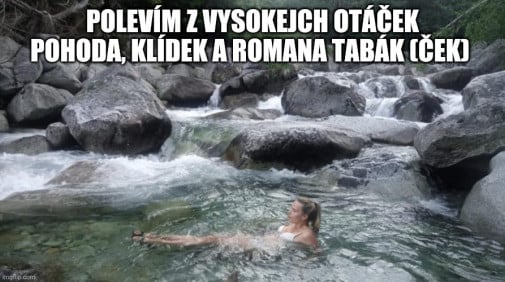 IQ