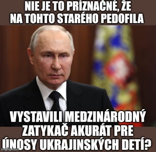 Skurvysyn