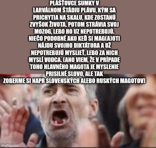 Bezmozgy