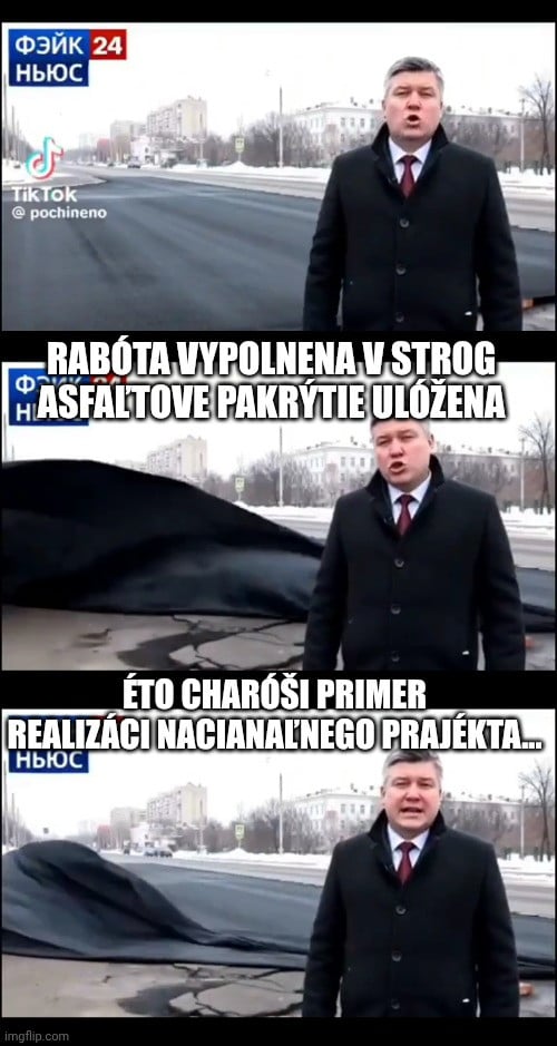 Muchosransko