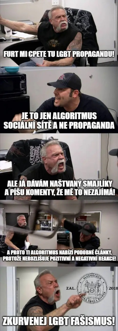 Algoritmus