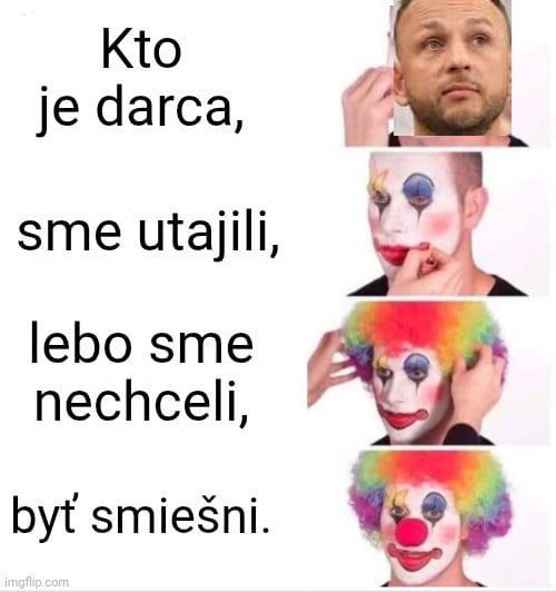 Vysvetlené