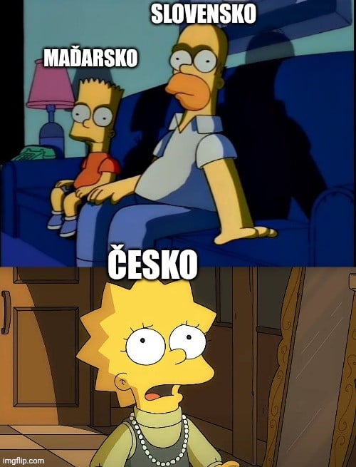 Vitaj..september