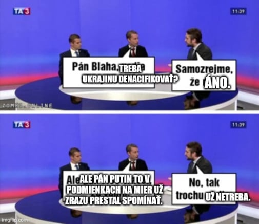 Čudo! (zázrak)